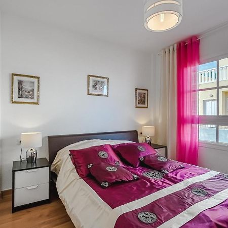קיאו סלבאחה Penthouse Apartment With Ocean View מראה חיצוני תמונה
