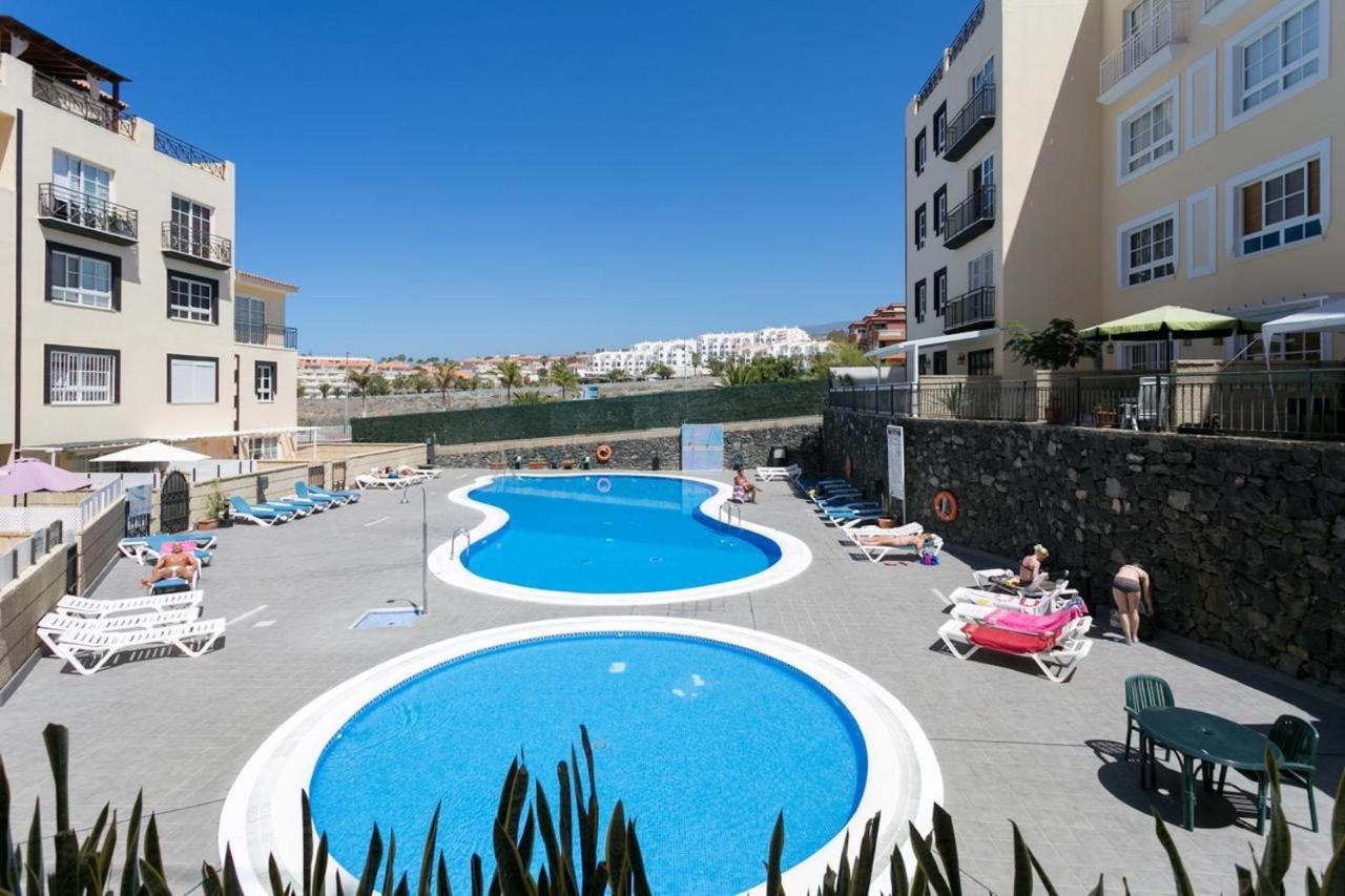 קיאו סלבאחה Penthouse Apartment With Ocean View מראה חיצוני תמונה